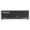 Black Box BLACK BOX Secure Niap 3.0 Kvm Switch - Dual-Head, Hdmi, 4K, 2-Port SS2P-DH-HDMI-U - alternate 3
